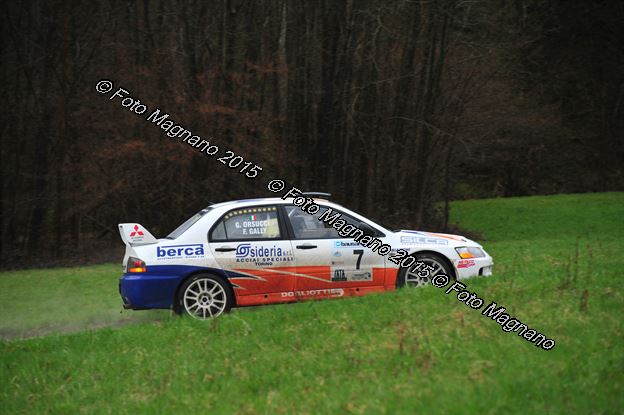 DSC_4525.JPG